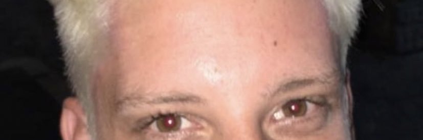 jlofranja's profile banner image