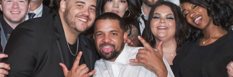 Treyy_4's profile banner image