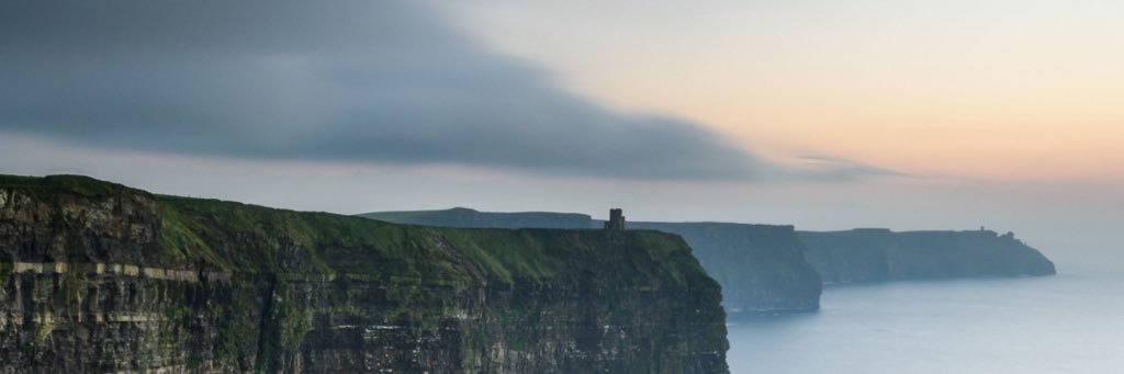Kalli0099's profile banner image