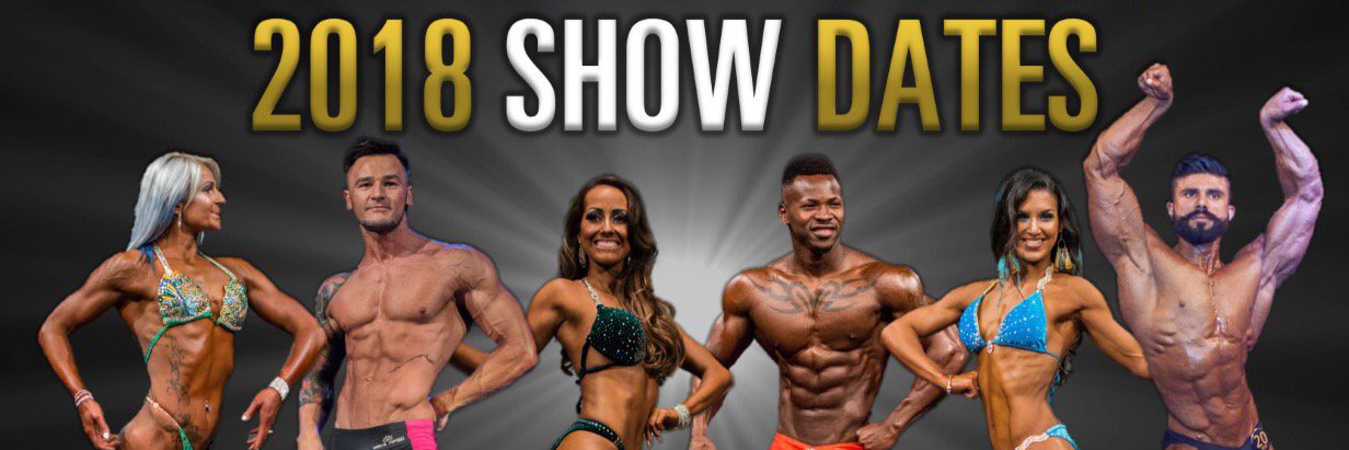 UKUltimatePhysiques banner