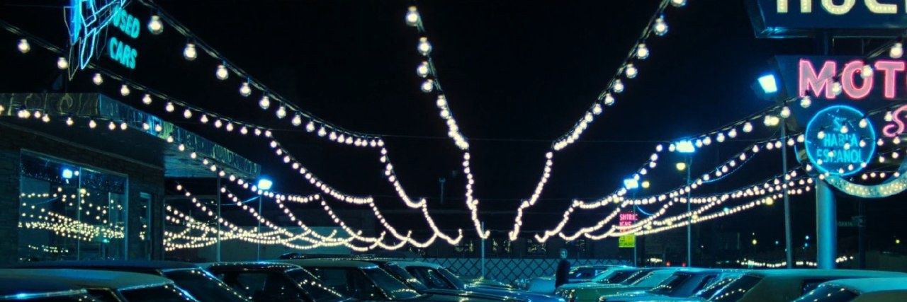 RlsHugo's profile banner image