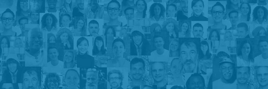 FACESandVOICES's profile banner image