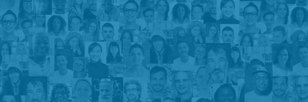 FACESandVOICES Profile Banner