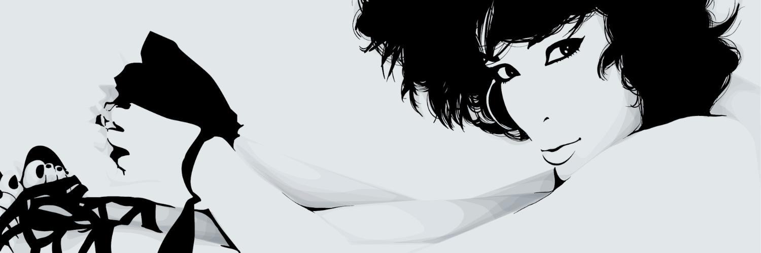 Kleidergroessen's profile banner image