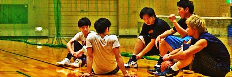 RloveScandal's profile banner image