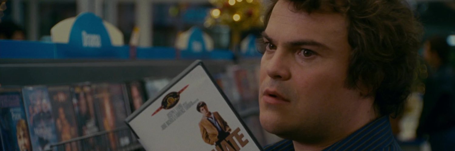 Ryan Simpkins banner