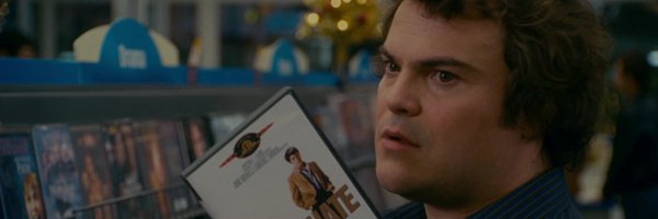 ryan_the_ryan Profile Banner