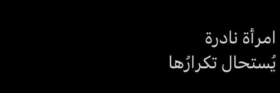 hal_22's profile banner image