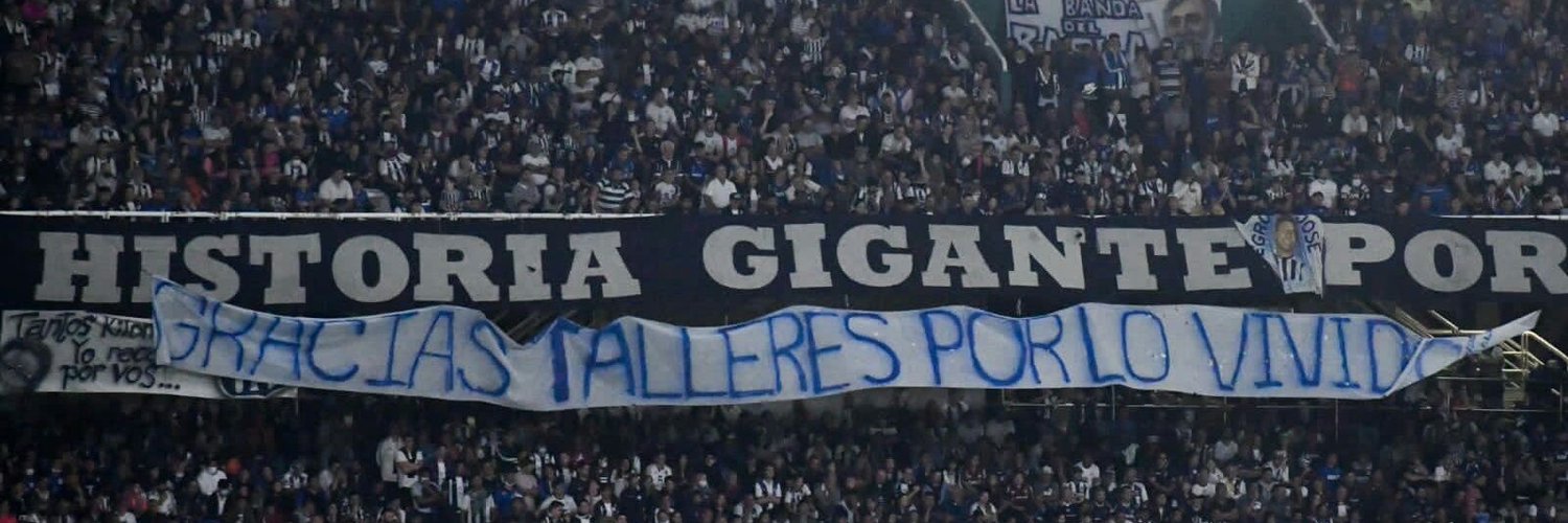 GonHadjian's profile banner image