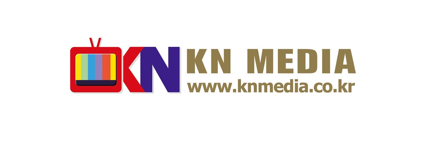 knyuin's profile banner image