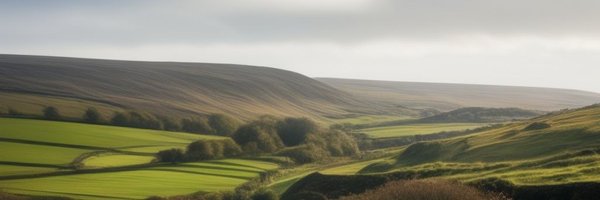 Awake_Goddess Profile Banner