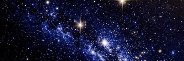 Awake_Goddess's profile banner image