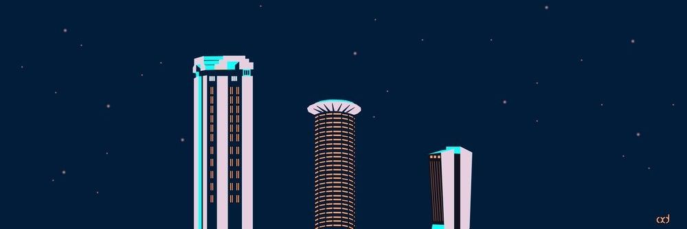MsRuby 🇰🇪. banner