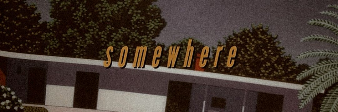 ㅤ ㅤ banner