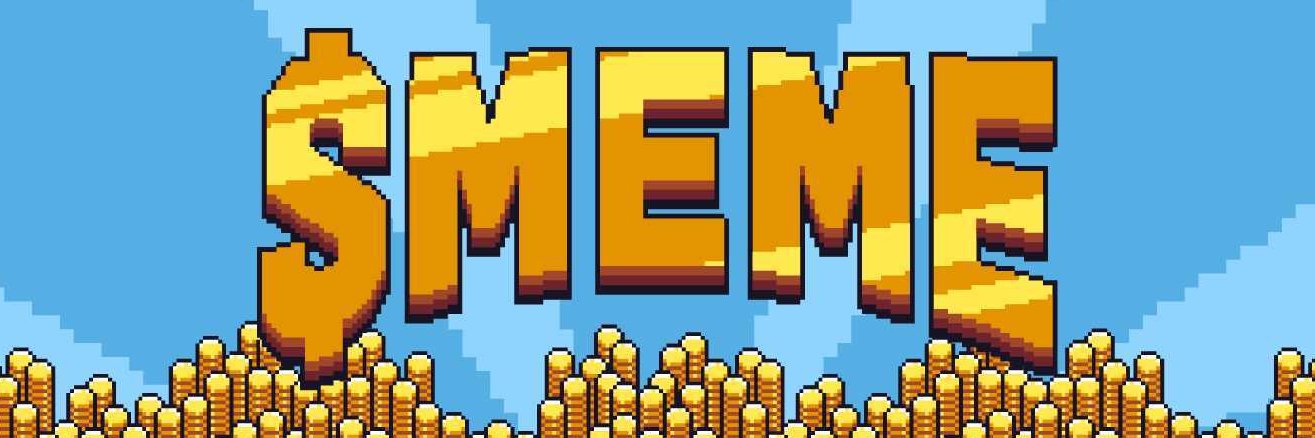 JamesWambagi's profile banner image