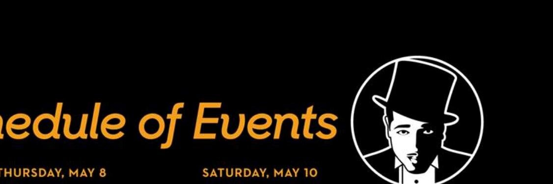 チャチャ丸 banner