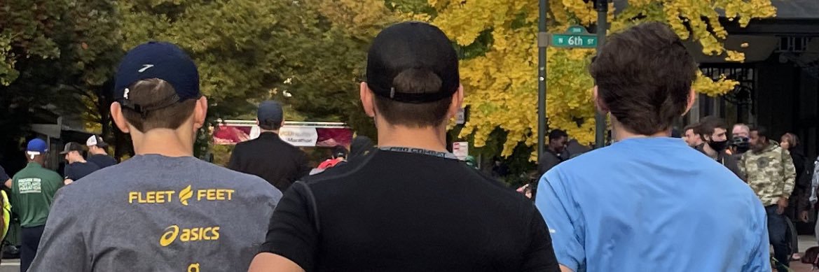 drewby18's profile banner image
