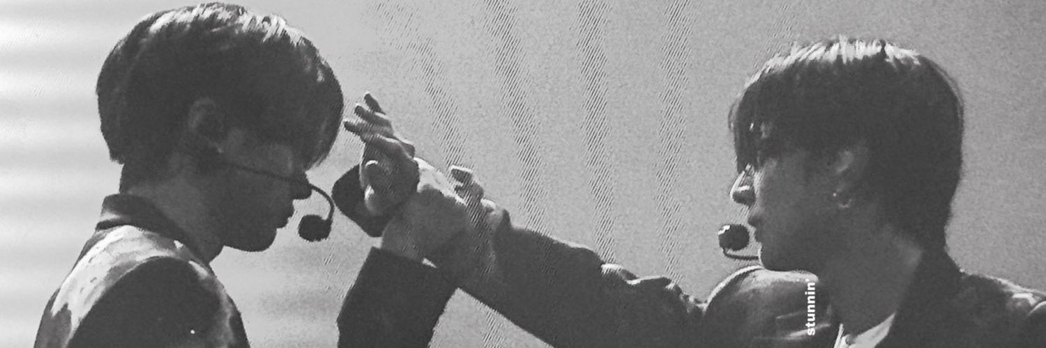 gyuuberrie's profile banner image