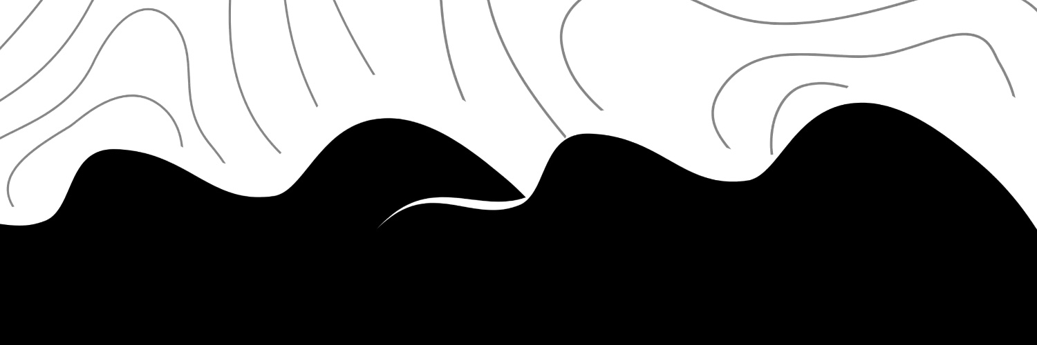 billyknapper's profile banner image