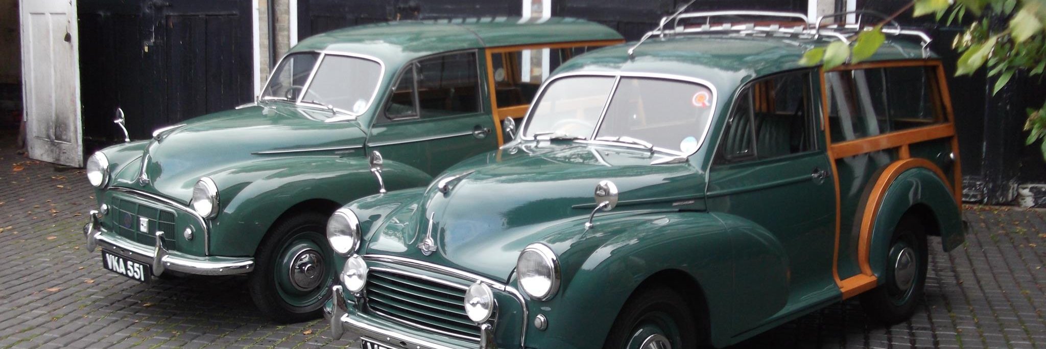MinorForum's profile banner image