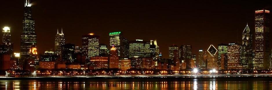 StevenMarc_K's profile banner image