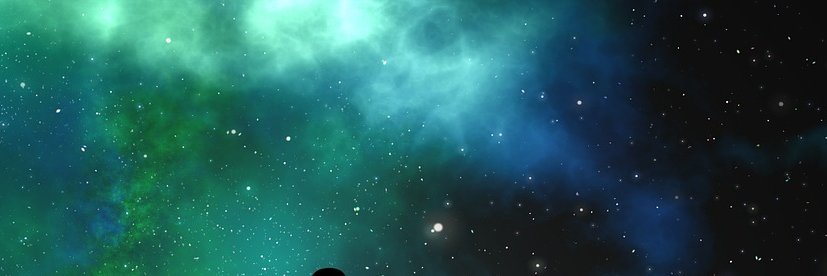 TheObserverOrg's profile banner image