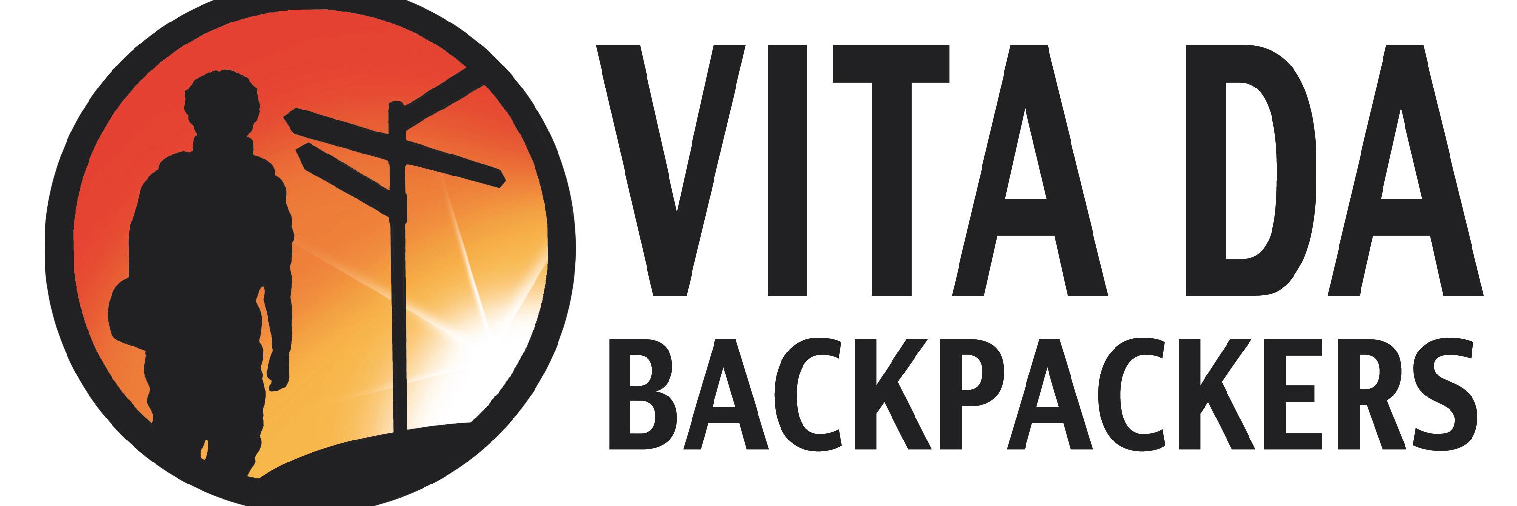 vitadaba's profile banner image