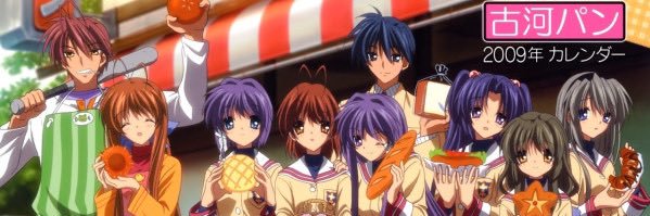 Red1seven's profile banner image