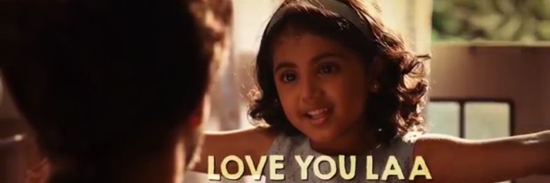 maya_venkat's profile banner image
