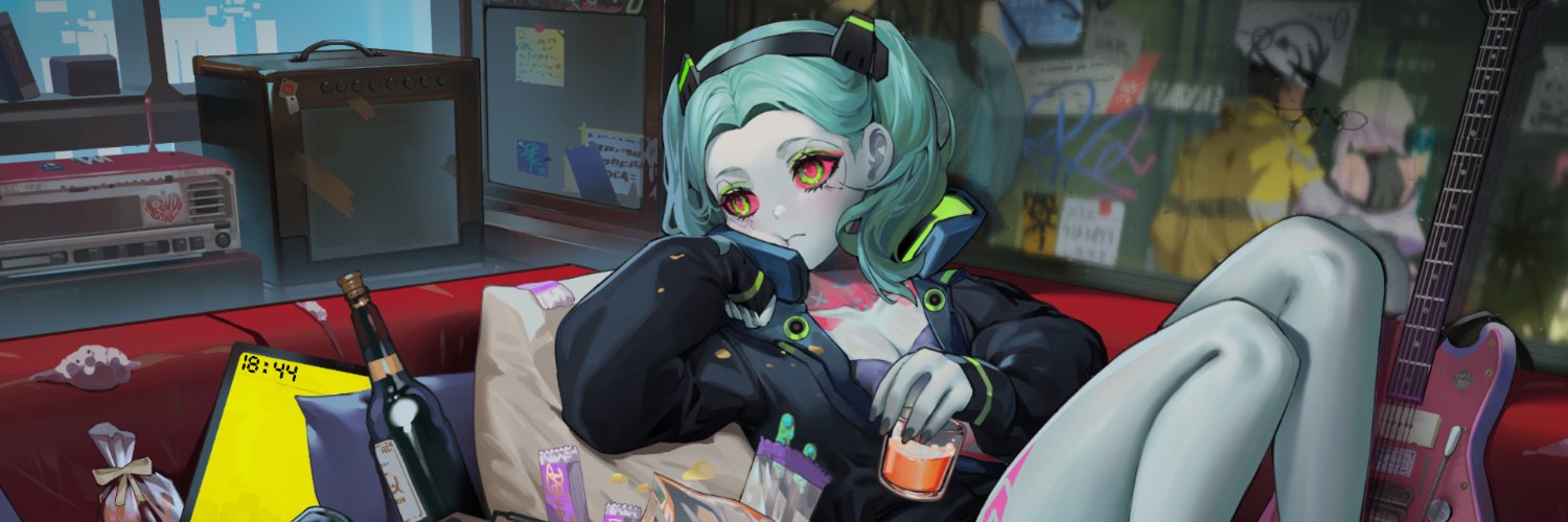 MrSenseii_'s profile banner image