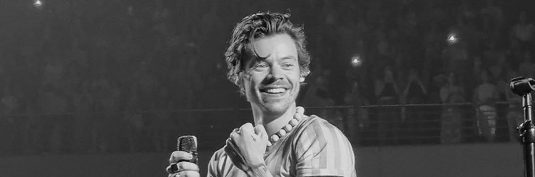 me_support_1D's profile banner image