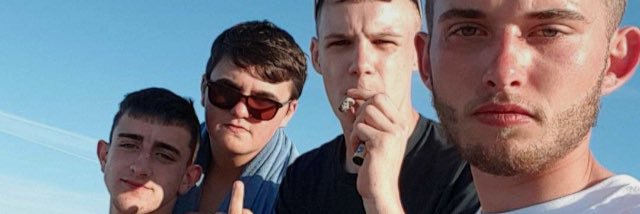 MRSHYY_'s profile banner image