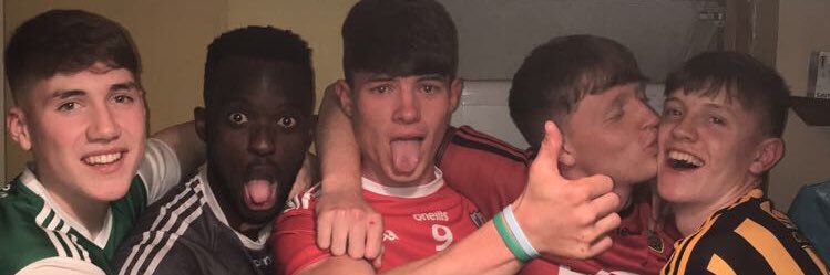 lukehogan53's profile banner image