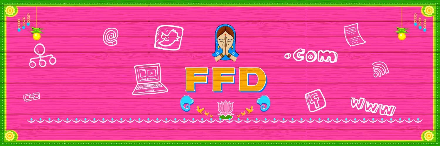 FireFlyDaily's profile banner image