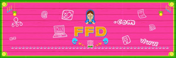 FireFlyDaily Profile Banner