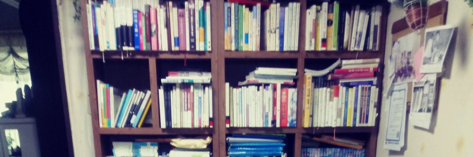 cyj0035's profile banner image