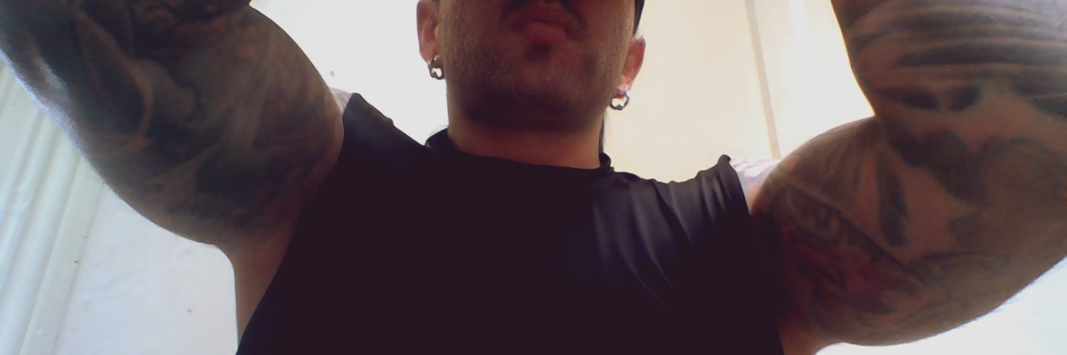 Baphojrx51's profile banner image