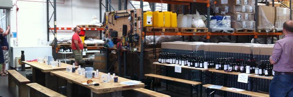 LAB Competitions banner