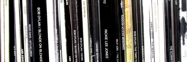 musicdirect Profile Banner