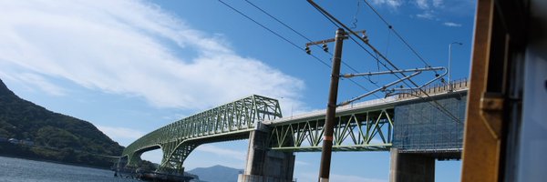 Hosho_OKAN Profile Banner