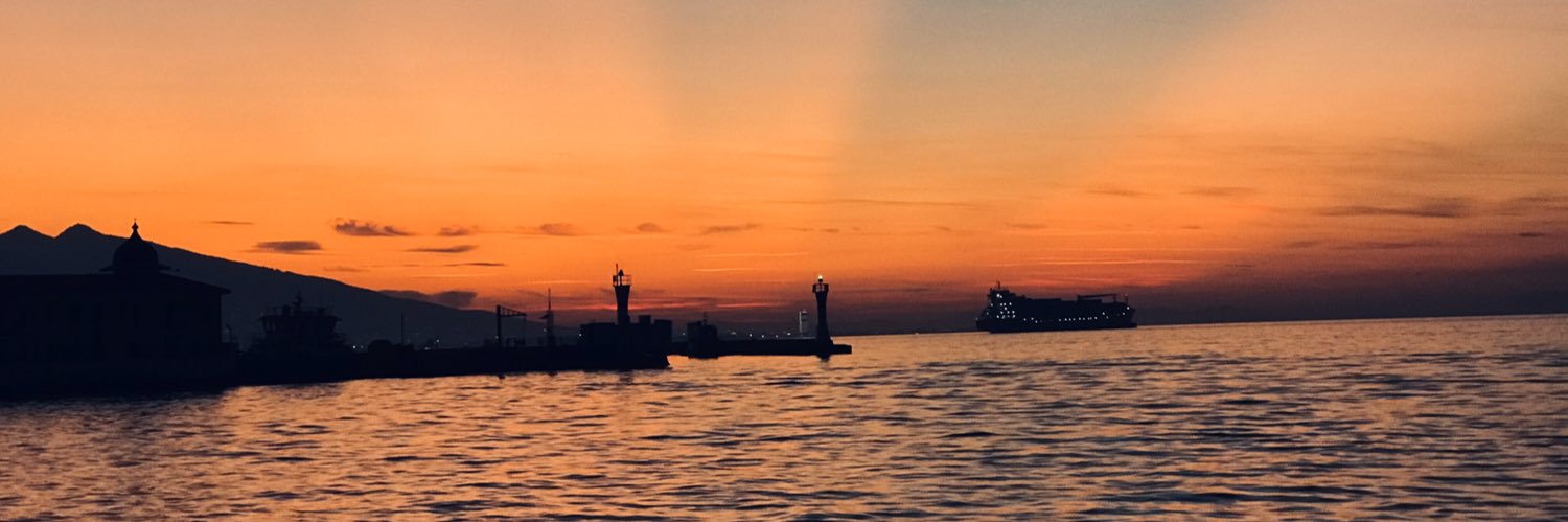 3_okr's profile banner image