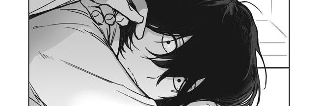 moniachii's profile banner image