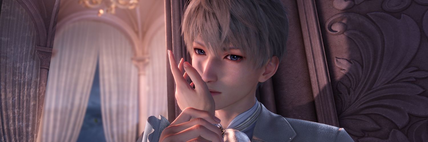 sugarcaramel_92's profile banner image