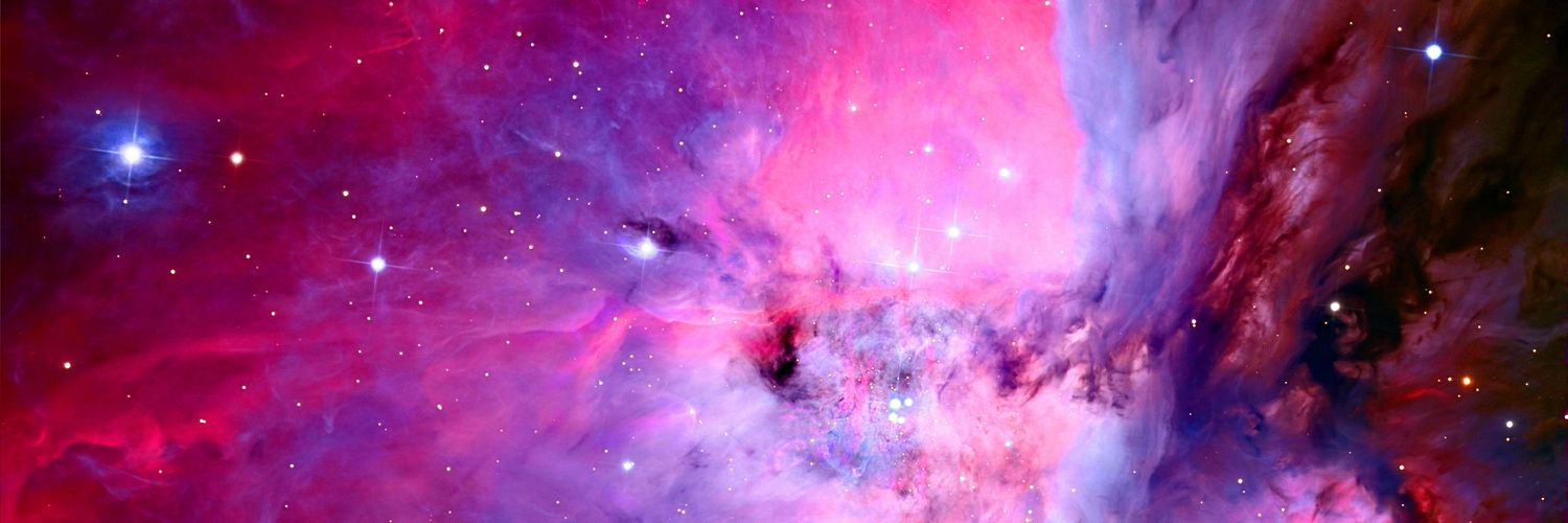 Sarah_Vapes's profile banner image