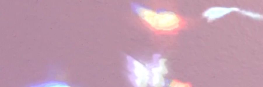 shyprang's profile banner image