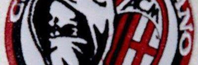ferx64 banner