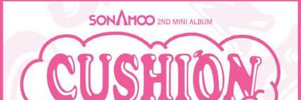 SONAMOO_INA's profile banner image