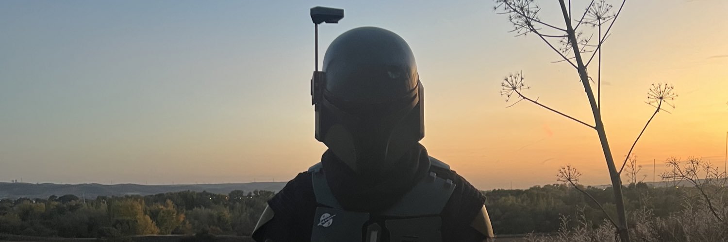 aleeex9ECDL's profile banner image