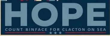 JohnDoeing's profile banner image