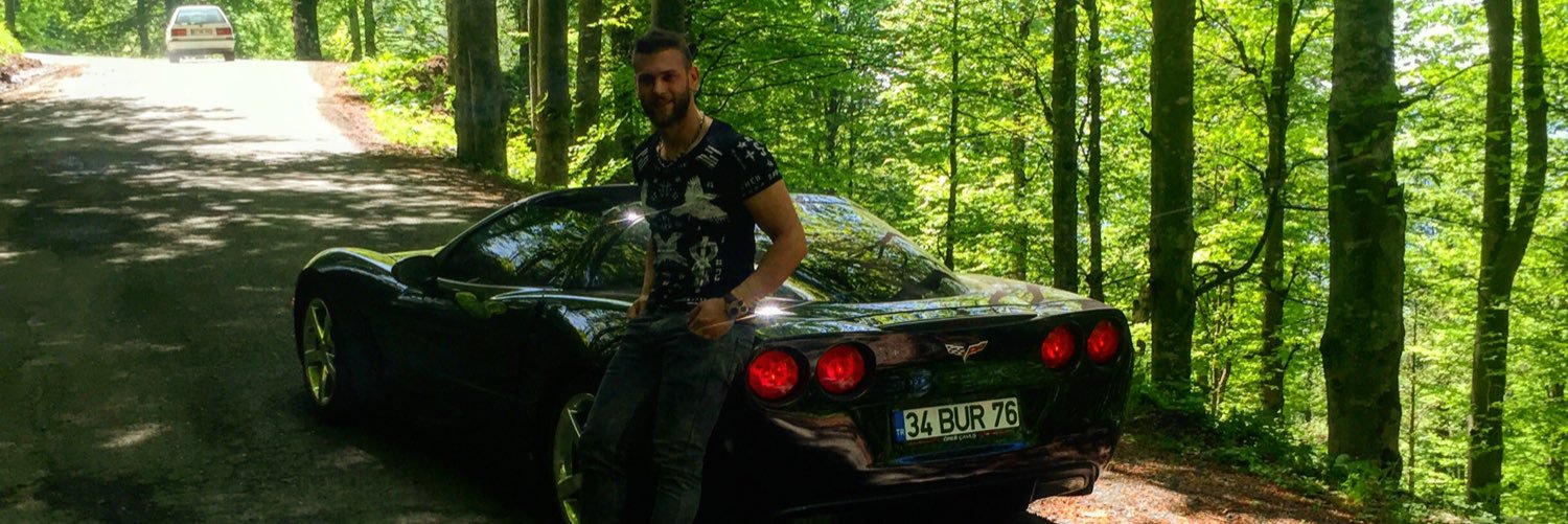 brkcvs61's profile banner image